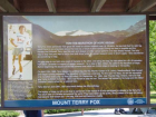 thumbs/34_Mt_Terry_Fox.png