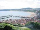 thumbs/1-6_Scarborough_South_from_Castle.jpg