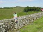 thumbs/6-1_Hadrians_Wall_at_Housesteads.jpg