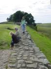 thumbs/6-2_Hadrians_Wall_at_Housesteads.jpg
