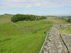 thumbs/6-3_Hadrians_Wall_at_Housesteads.jpg