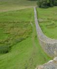 thumbs/6-4_Hadrians_Wall_at_Housesteads.jpg