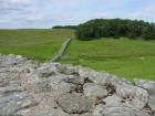 thumbs/6-5_Hadrians_Wall_at_Housesteads.jpg