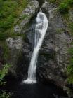 thumbs/1-1_Waterfall_near_Loch_Ness.jpg